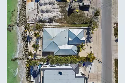 865 N Shore Drive, Anna Maria, FL 34216 - Photo 57