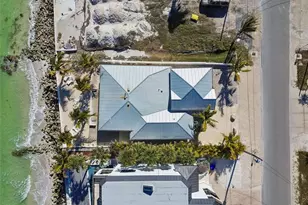 865 N Shore Dr, Anna Maria, FL 34216 - Photo 57