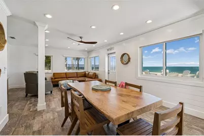 865 N Shore Drive, Anna Maria, FL 34216 - Photo 11