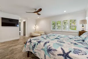 865 N Shore Dr, Anna Maria, FL 34216 - Photo 27