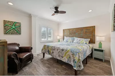 865 N Shore Drive, Anna Maria, FL 34216 - Photo 37