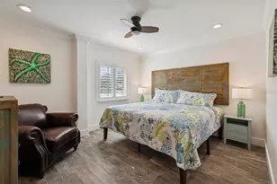 865 N Shore Dr, Anna Maria, FL 34216 - Photo 37