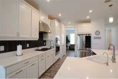 6332 Laurelcrest Glen, Palmetto, FL 34221 - Photo 7