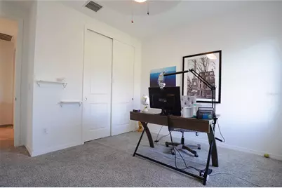 6332 Laurelcrest Glen, Palmetto, FL 34221 - Photo 17