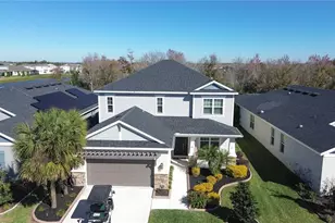 6332 Laurelcrest Gln, Palmetto, FL 34221 - Photo 1