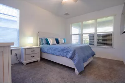 6332 Laurelcrest Glen, Palmetto, FL 34221 - Photo 27