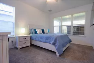 6332 Laurelcrest Gln, Palmetto, FL 34221 - Photo 27