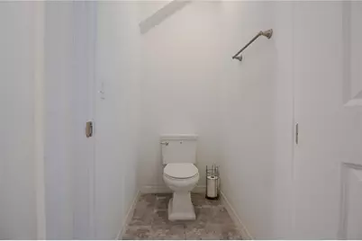 6332 Laurelcrest Glen, Palmetto, FL 34221 - Photo 29