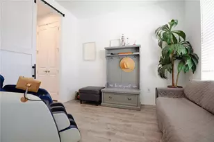 6332 Laurelcrest Gln, Palmetto, FL 34221 - Photo 15