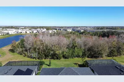 6332 Laurelcrest Glen, Palmetto, FL 34221 - Photo 41