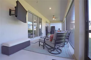 6332 Laurelcrest Gln, Palmetto, FL 34221 - Photo 35