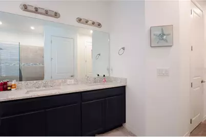 6332 Laurelcrest Glen, Palmetto, FL 34221 - Photo 31