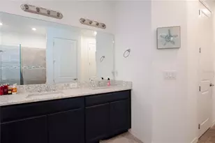 6332 Laurelcrest Gln, Palmetto, FL 34221 - Photo 31