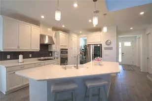 6332 Laurelcrest Gln, Palmetto, FL 34221 - Photo 9