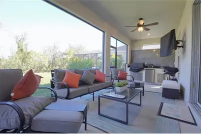 6332 Laurelcrest Glen, Palmetto, FL 34221 - Photo 37