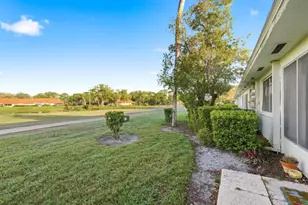 3309 Trophy Blvd, New Port Richey, FL 34655 - Photo 23
