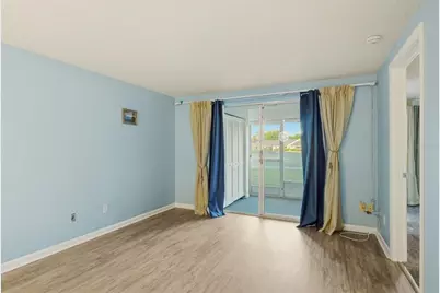 3309 Trophy Boulevard, New Port Richey, FL 34655 - Photo 9