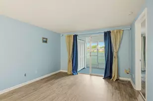 3309 Trophy Blvd, New Port Richey, FL 34655 - Photo 9