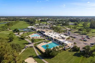 3309 Trophy Blvd, New Port Richey, FL 34655 - Photo 27