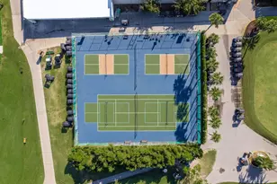 3309 Trophy Blvd, New Port Richey, FL 34655 - Photo 31