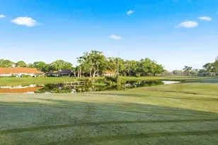 3309 Trophy Blvd, New Port Richey, FL 34655 - Photo 35