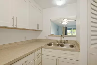 3309 Trophy Boulevard, New Port Richey, FL 34655 - Photo 5