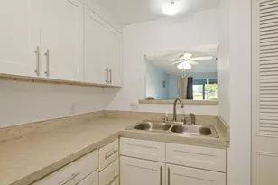 3309 Trophy Blvd, New Port Richey, FL 34655 - Photo 5