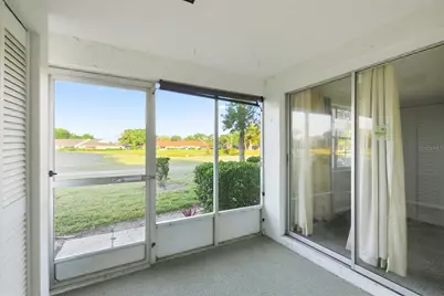 3309 Trophy Boulevard, New Port Richey, FL 34655 - Photo 21