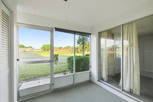 3309 Trophy Blvd, New Port Richey, FL 34655 - Photo 21