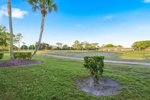3309 Trophy Blvd, New Port Richey, FL 34655 - Photo 25
