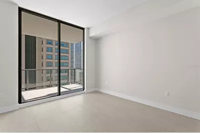 275 1st Avenue S #1604, Saint Petersburg, FL 33701 - Photo 63