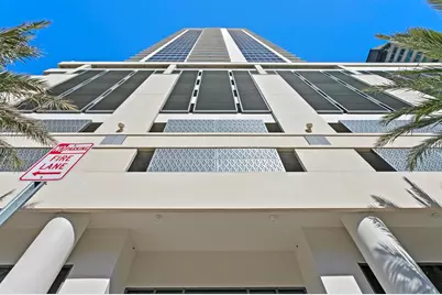 275 1st Avenue S #1604, Saint Petersburg, FL 33701 - Photo 65