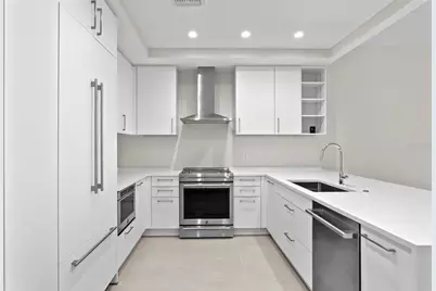 275 1st Avenue S #1604, Saint Petersburg, FL 33701 - Photo 49