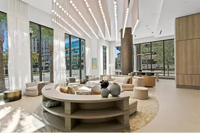 275 1st Avenue S #1604, Saint Petersburg, FL 33701 - Photo 13