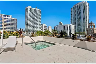 275 1st Avenue S #1604, Saint Petersburg, FL 33701 - Photo 29