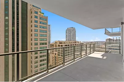 275 1st Avenue S #1604, Saint Petersburg, FL 33701 - Photo 11