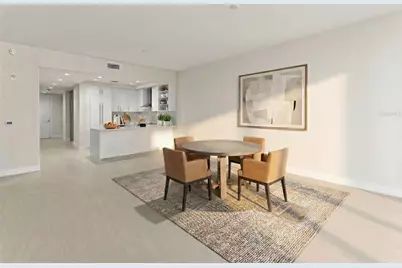 275 1st Avenue S #1604, Saint Petersburg, FL 33701 - Photo 3