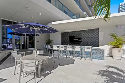 275 1st Avenue S #1604, Saint Petersburg, FL 33701 - Photo 31