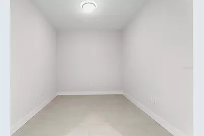 275 1st Avenue S #1604, Saint Petersburg, FL 33701 - Photo 37