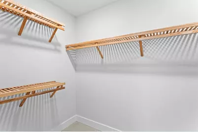 275 1st Avenue S #1604, Saint Petersburg, FL 33701 - Photo 61