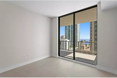 275 1st Avenue S #1604, Saint Petersburg, FL 33701 - Photo 55