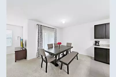 8112 Bilston Village Lane, Gibsonton, FL 33534 - Photo 17