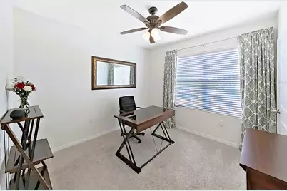 8112 Bilston Village Lane, Gibsonton, FL 33534 - Photo 35