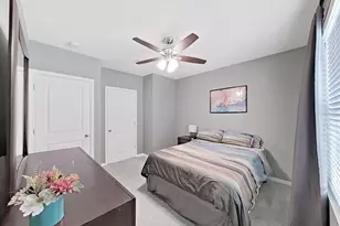 8112 Bilston Village Ln, Gibsonton, FL 33534 - Photo 41