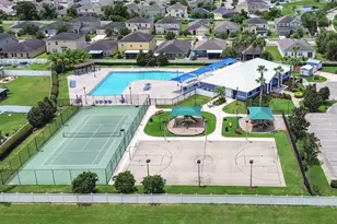 8112 Bilston Village Ln, Gibsonton, FL 33534 - Photo 51