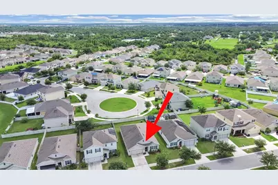 8112 Bilston Village Lane, Gibsonton, FL 33534 - Photo 47