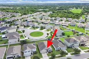 8112 Bilston Village Ln, Gibsonton, FL 33534 - Photo 47