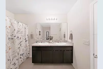 8112 Bilston Village Lane, Gibsonton, FL 33534 - Photo 29