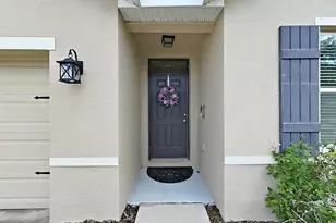 8112 Bilston Village Ln, Gibsonton, FL 33534 - Photo 3