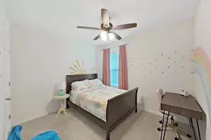 8112 Bilston Village Ln, Gibsonton, FL 33534 - Photo 37